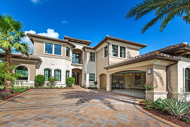 Reasons to Select Us for Your Driveway Paving Requirements in Marked Tree, AR